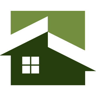 Conyers Roofing